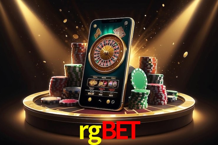 Especiais de Fim de Semana rgbet