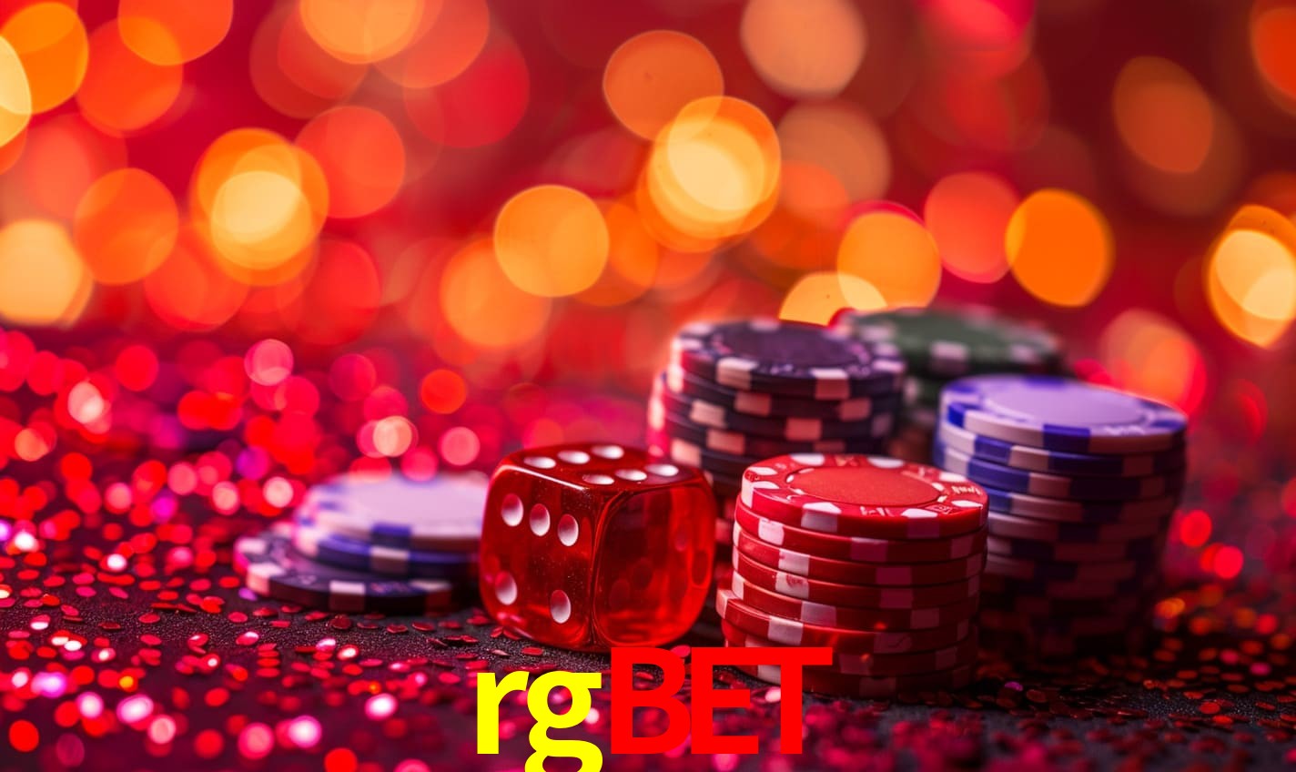 cassino rgbet