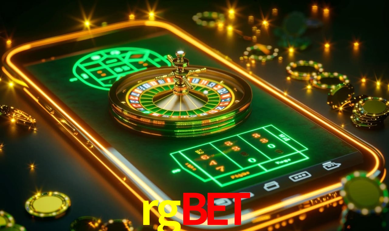 rgbet PIX Instantâneo - Saques em 8 Minutos