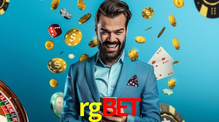 Games Directory rgbet