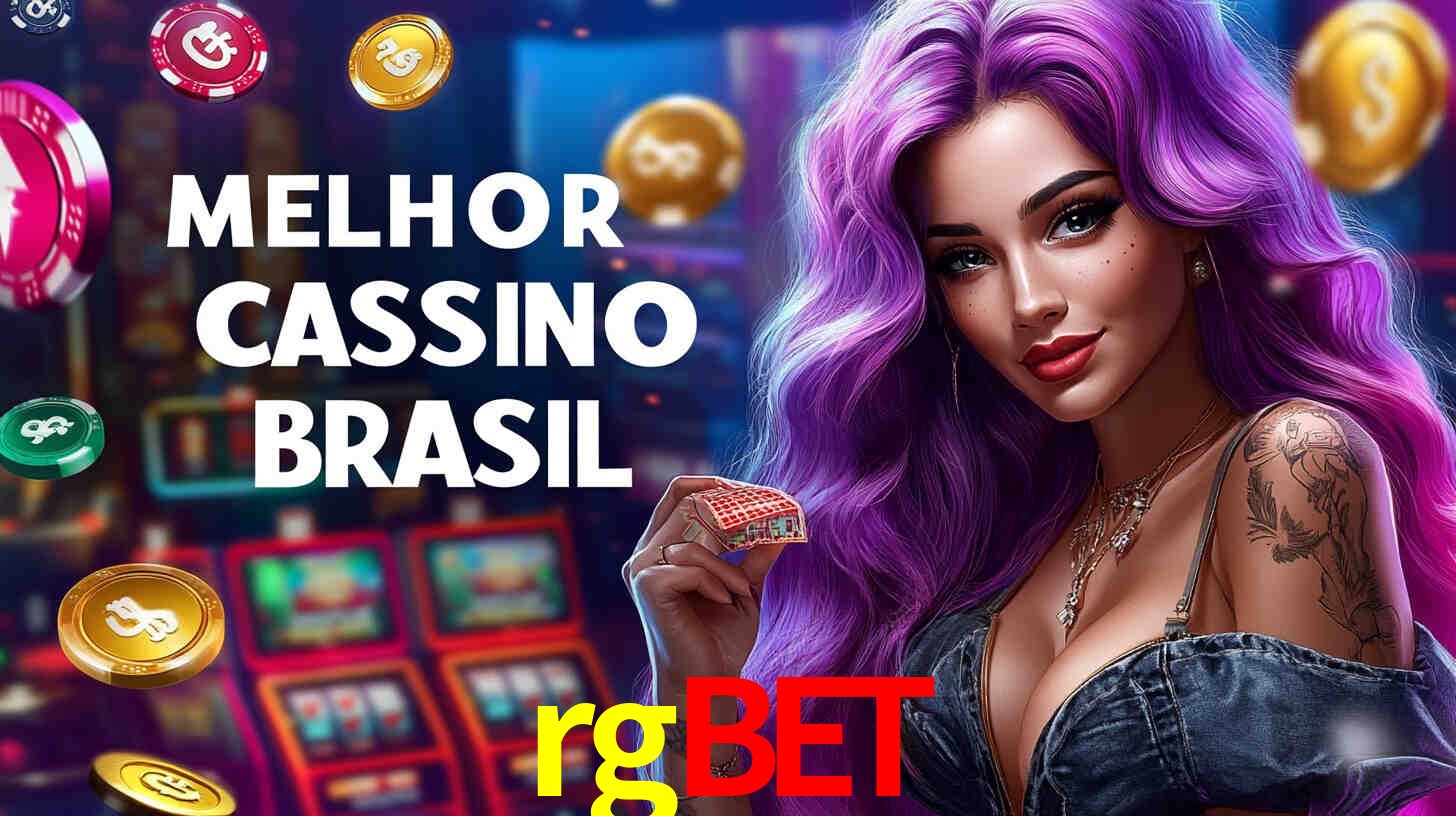 A Experiência Imersiva dos Cassinos Ao Vivo no rgbet