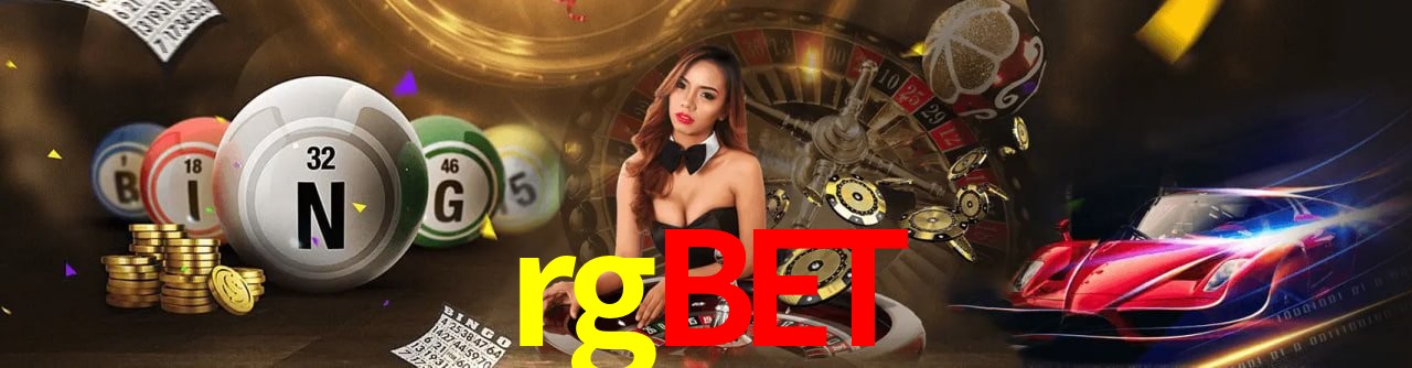Slots rgbet - Giros Grátis Diários