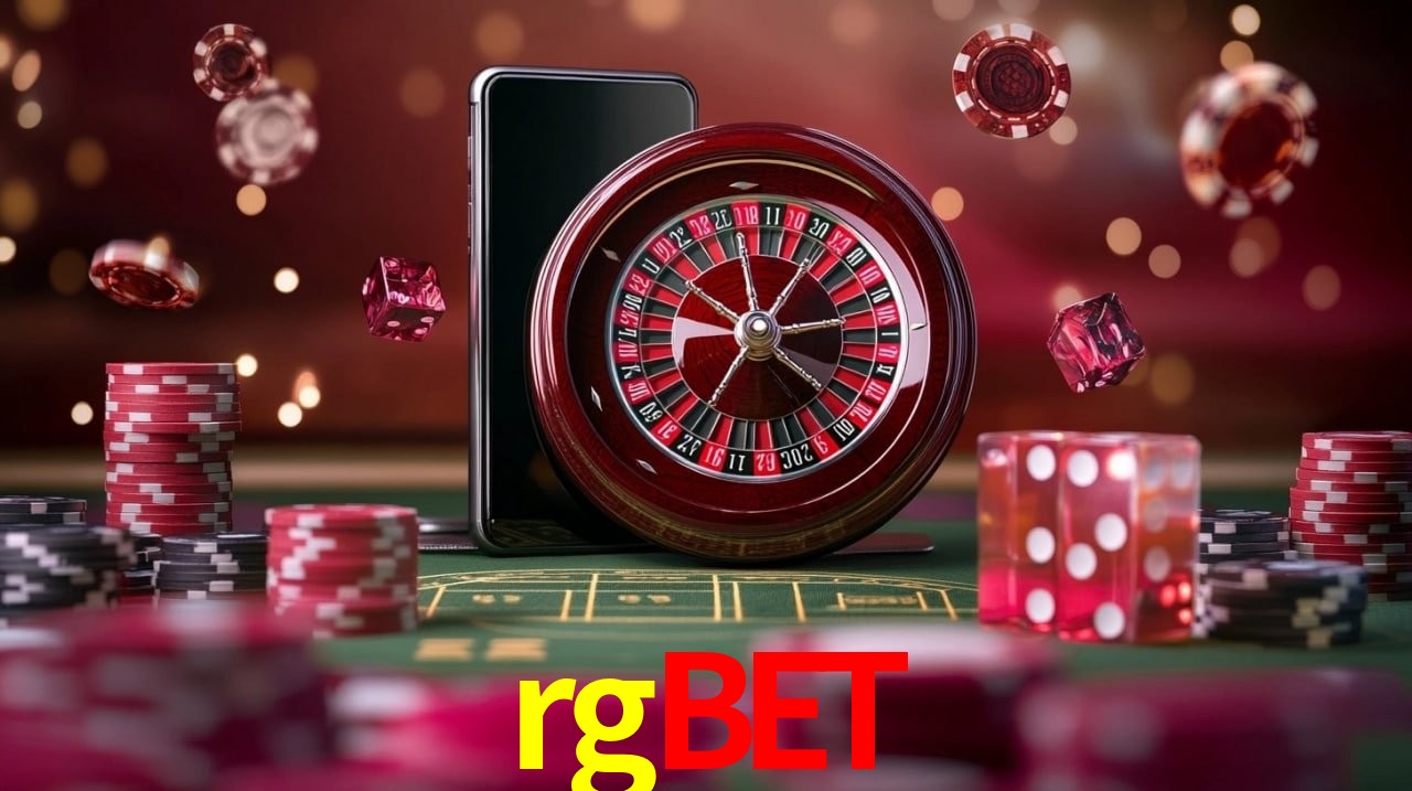 Basketball Betting rgbet