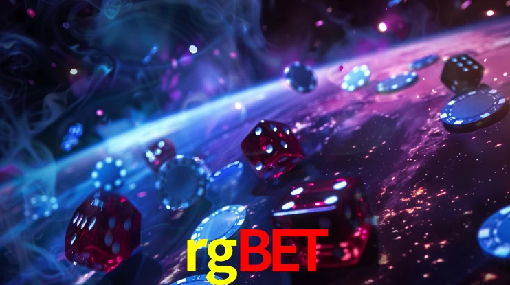 Quick Registration rgbet