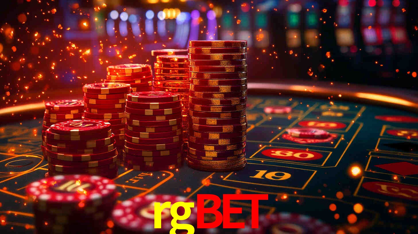 Instant EasyPaisa rgbet