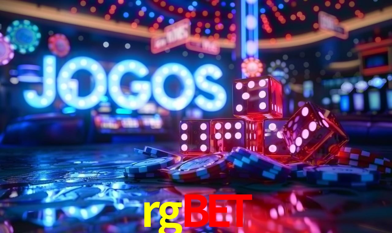 Mesa de Roleta rgbet