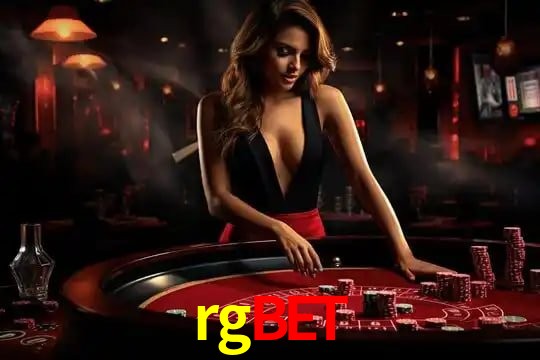 rgbet Instalar Logo 3