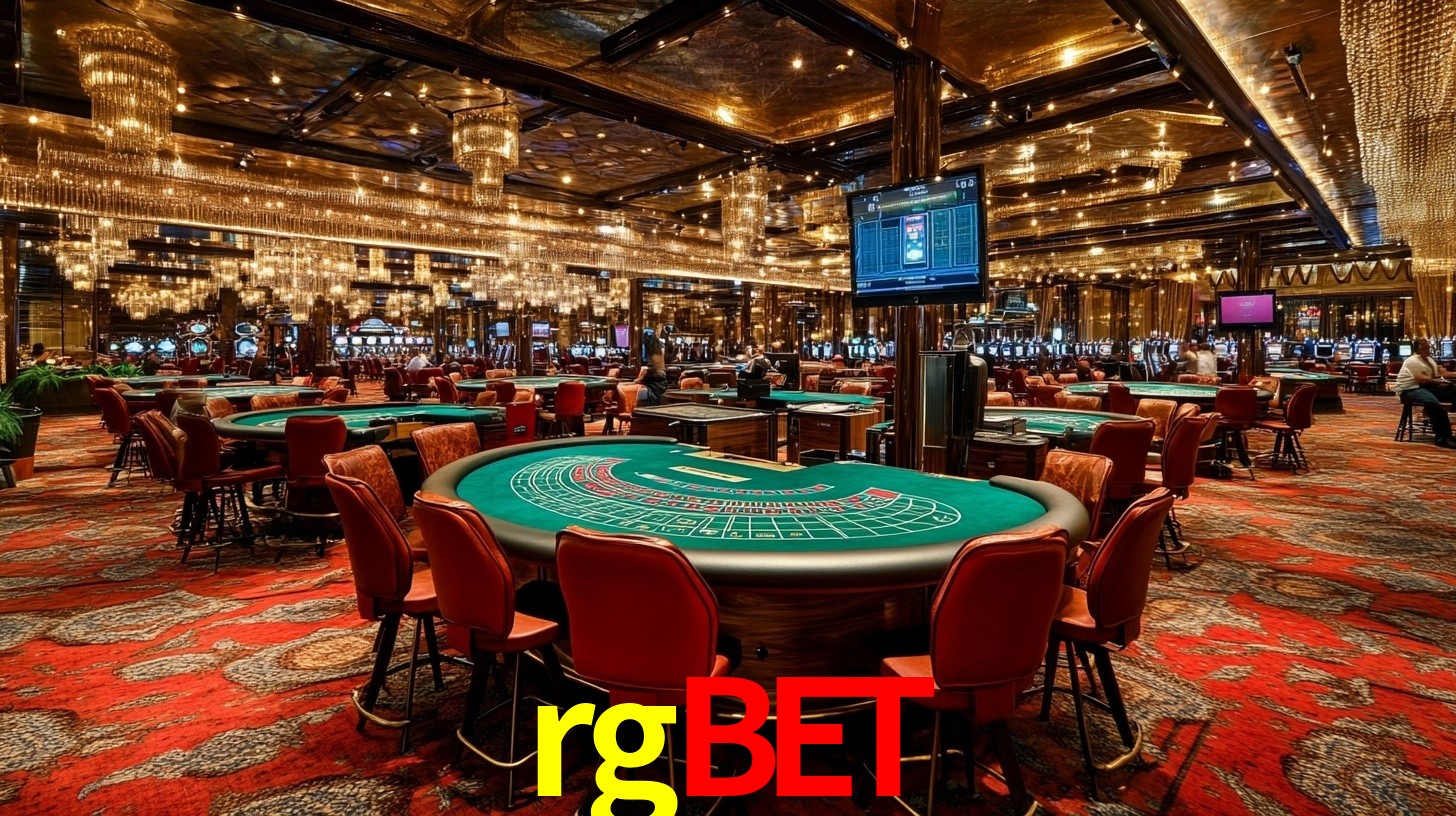 rgbet: Jogue Crash e Experimente Alta Recompensa Instantânea