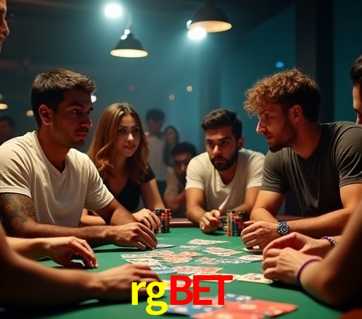 Plataforma rgbet - PIX Instantâneo