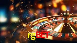 rgbet Segurança Logo 3