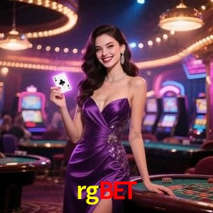 Estratégias Crash Games rgbet