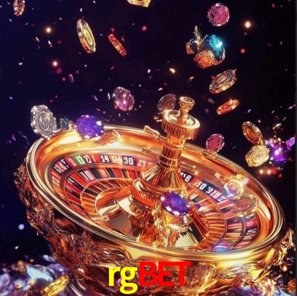 rgbet Licenciado Curaçao - Segurança SSL 256-bit