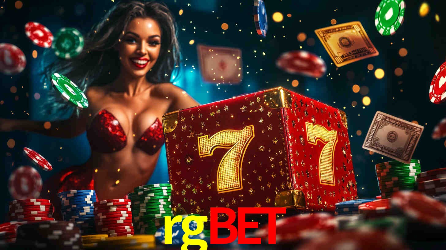 rgbet Download Oficial