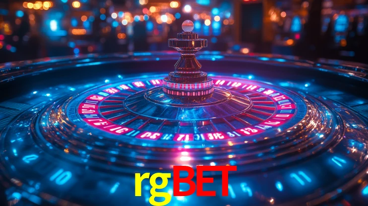 Explore as vantagens do rgbet: serviço profissional e confiabilidade