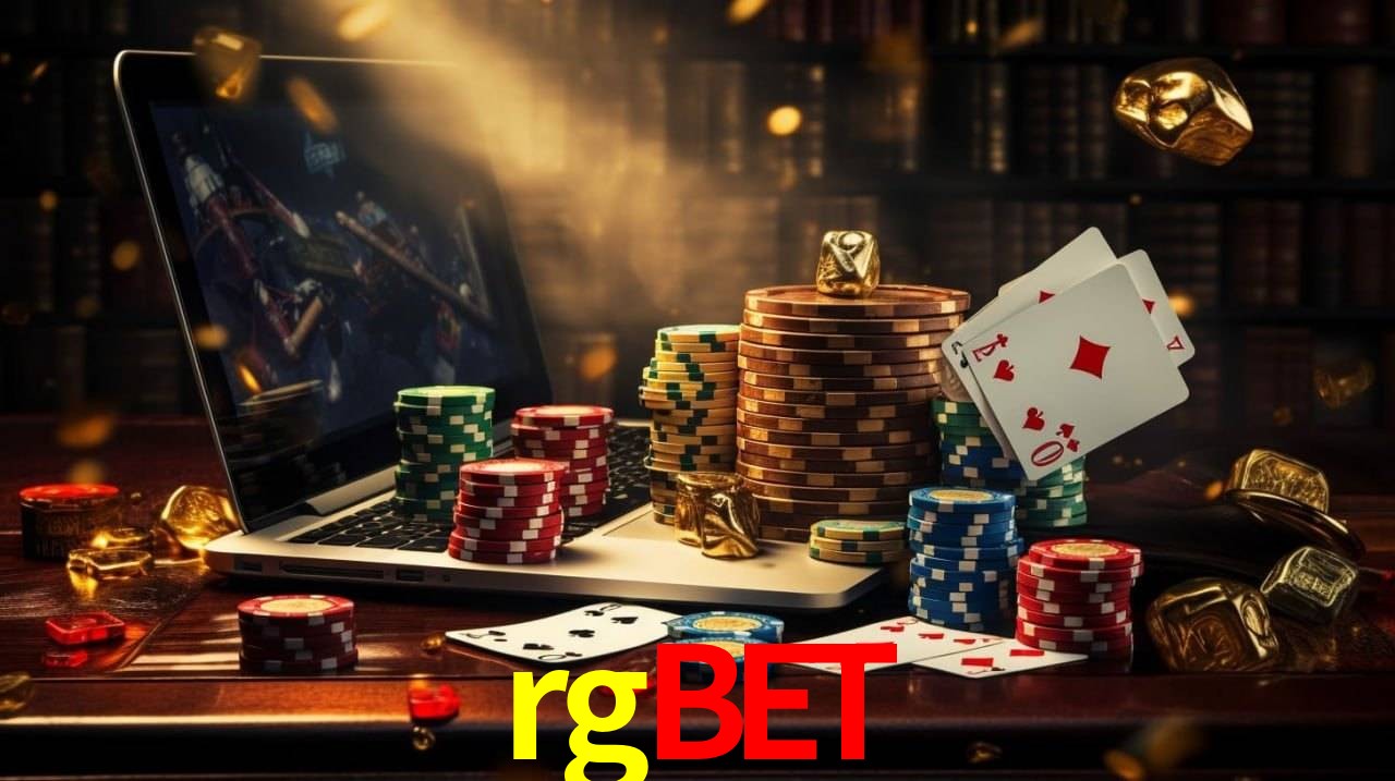 Estatísticas Esportivas rgbet