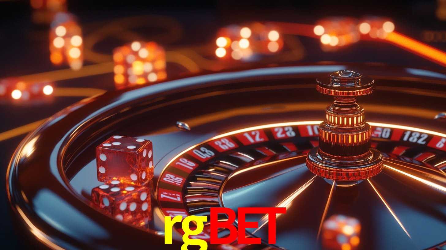 rgbet