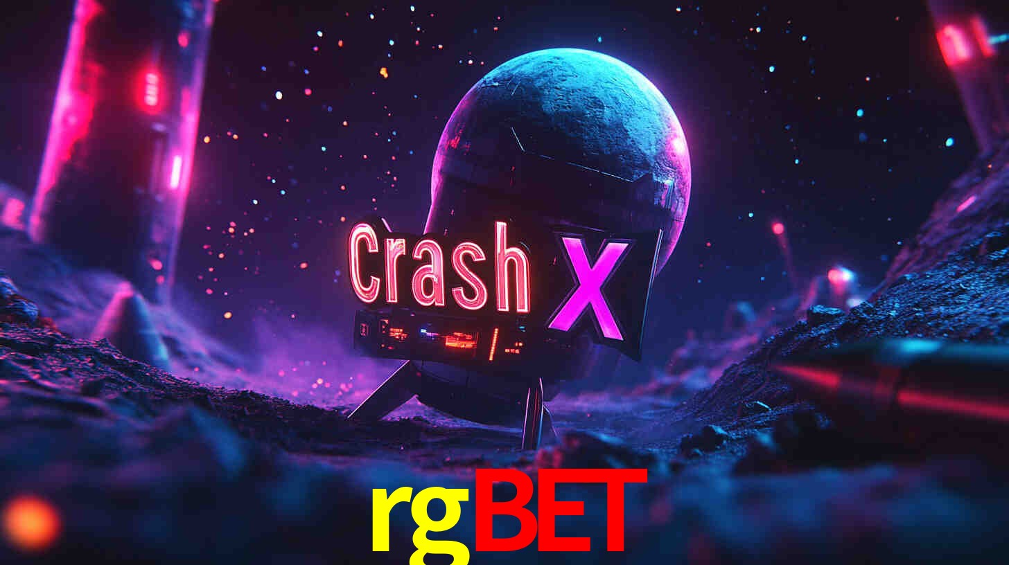 Explorando a Categoria de Eventos em Apostas na rgbet