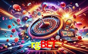 Avaliações dos Jogadores rgbet