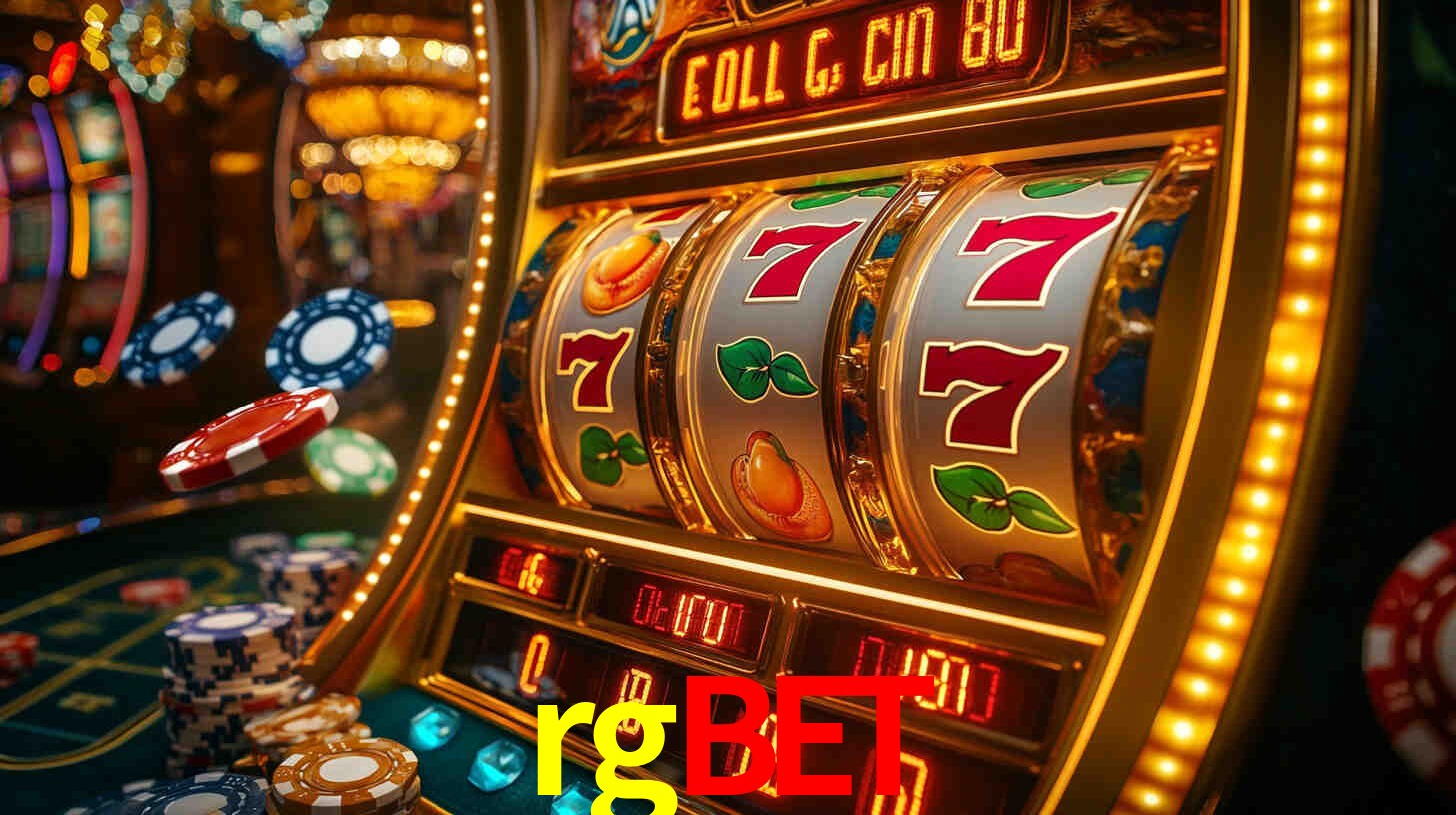 Exclusive Games rgbet