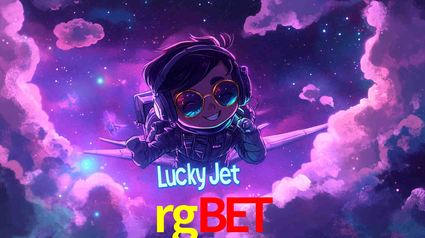 Descubra a Essência do rgbet: Nossa História e Compromissos