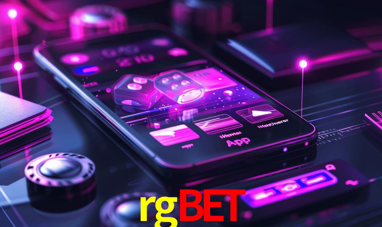 Football Betting rgbet