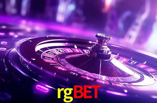 Torneios rgbet