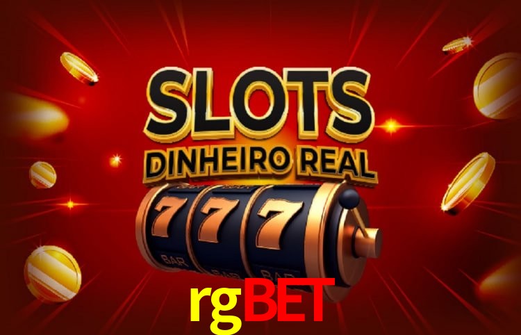 rgbet Segurança Logo 1