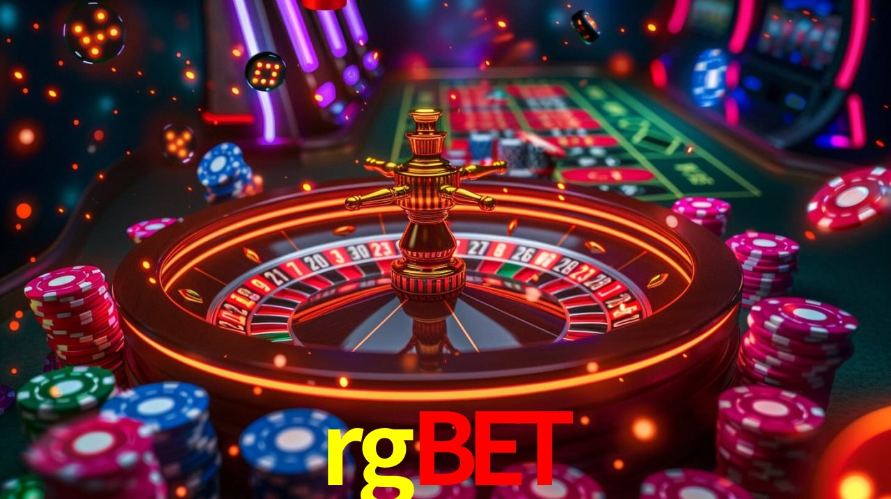 Programa VIP rgbet