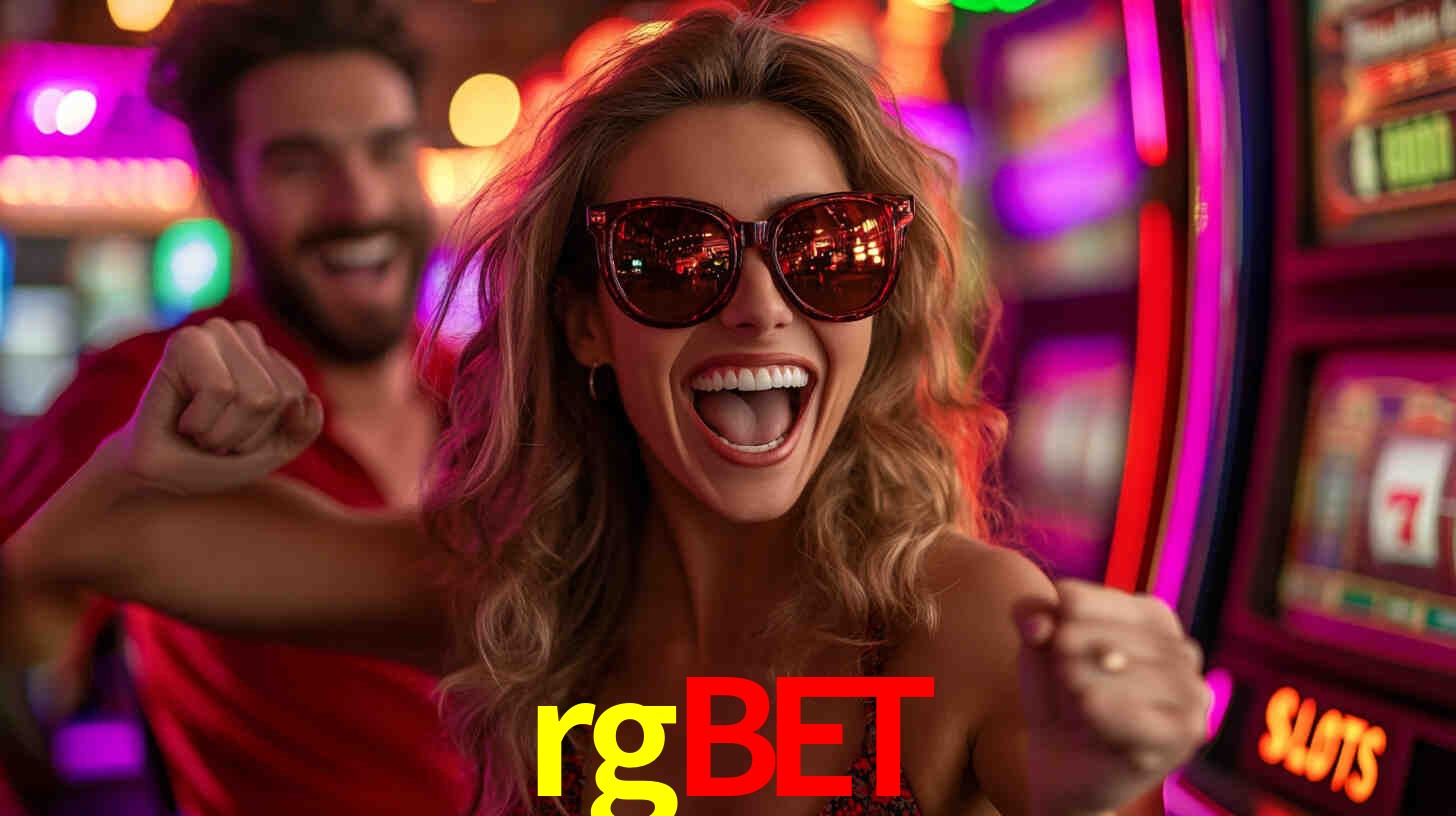 Desvendando o Mundo dos Jogos Virtuais na rgbet