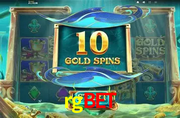 Descubra a Magia dos Jogos de Arcade no rgbet