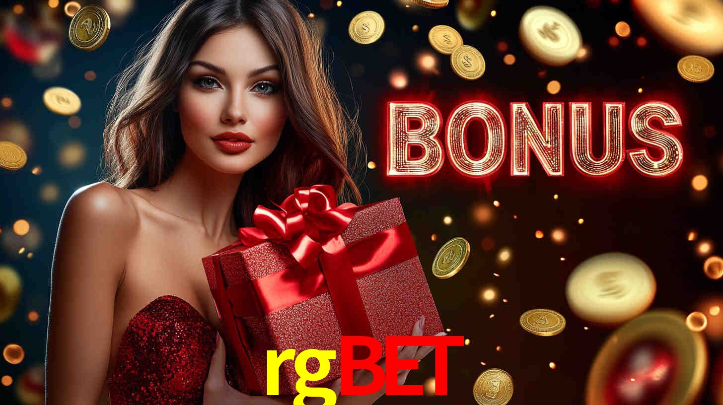 Inovações de Jogos na rgbet: O Futuro das Experiências Interativas