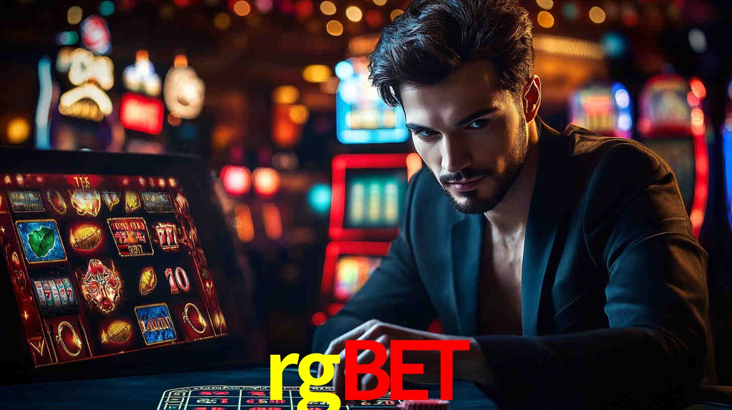 rgbet,rgbet.com