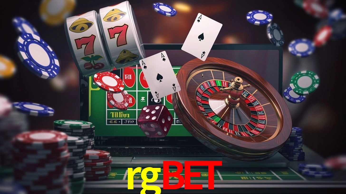 Ofertas Imperdíveis na rgbet: Promoções e Bônus Que Valem a Pena