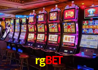 Curaçao Gaming