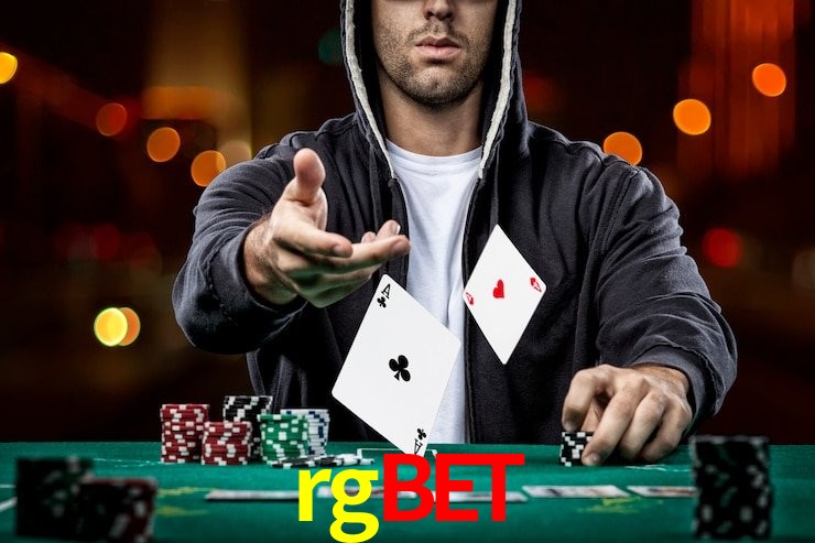 Downloads Verificados rgbet