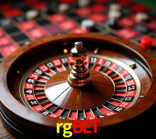 Loteria rgbet - Mega-Sena online