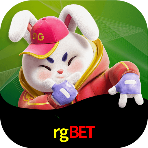 rgbet Logo